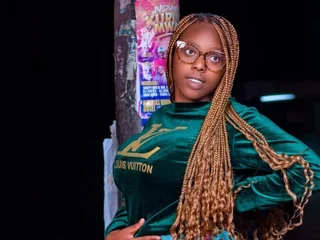 Sexy_grace69 profile