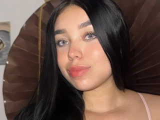 Sexy_iris