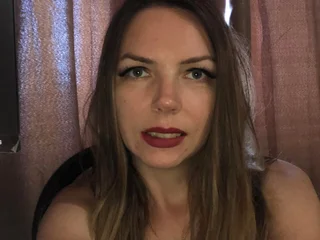 Sexy_mariaXX