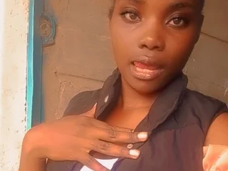 Sexy_melloo Live Cam