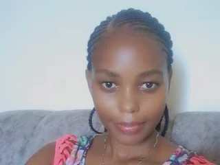 livesexasiancams.com sexy_tabbs livesex profile in the world of fantasies cams