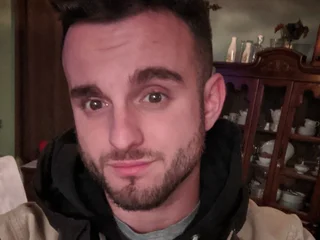 sexyalex95