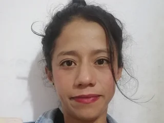 streamate sexybabydemons34 webcam profile pic via sexcam-girls.com