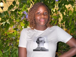 Sexybooty19 streamate