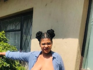 Sexybusty19