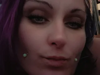 Sexyceecee69