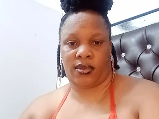 Sexychantelle29