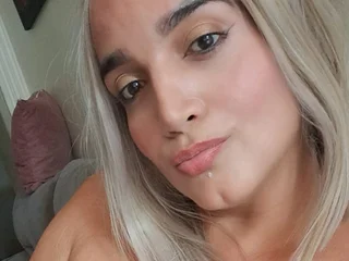 Sexychicats profile