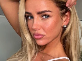 sexychick111