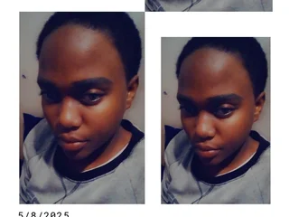 sexydee089 from jerkmate