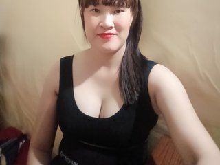 Sexygirl33x Live Webcam on Streamate