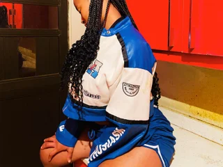 sexykay040 from jerkmate