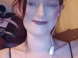 Sexykaz891 profile