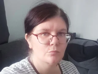 Sexyleeannehill