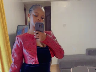 Sexylunar webcam livesex profile in woman cams