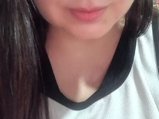 SexymatureX