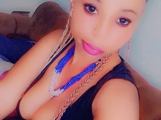 Sexymelanin123 profile