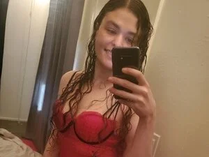 SexynBadAlexa profile