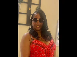 SexyredDestiny