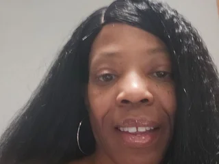 Sexyroe_love