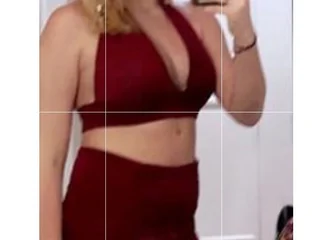 cam-performer.com sexysammy223 livesex profile in with-a-broken-heart cams