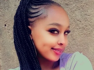 cam-performer.com sexyvanessa22 livesex profile in with-a-broken-heart cams