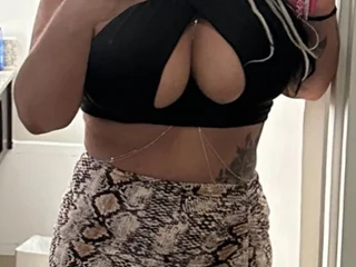 Sexywifekat23