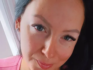 SexyySophiaa