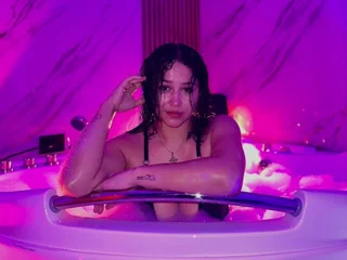 Sexyy_kitty18