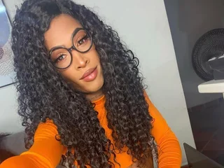 ShaarickBlessed