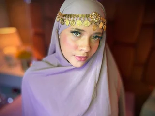 Shafira_Al_Hassan