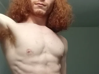 Cam boy Shagger86