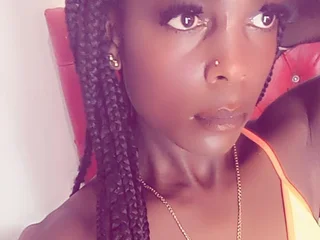 Shaira_Dollsexy