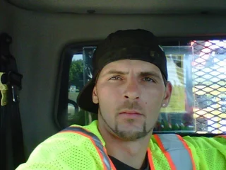 ShaneSteel