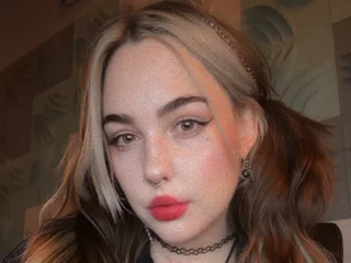 mega-camsex.net shanelle2000 livesex profile in this-is-my-little-secret cams