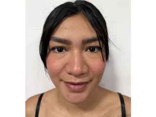 ShaniaFox90