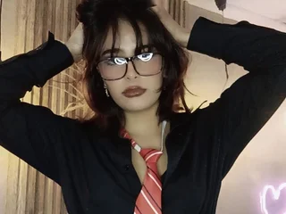 ShantalBr