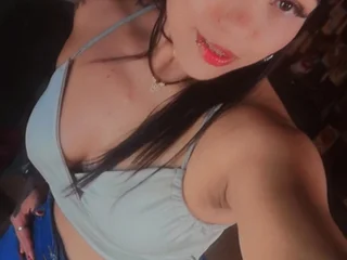 ShantalConors