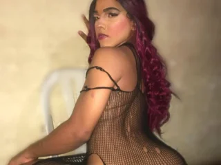 shantallyenner from jerkmate