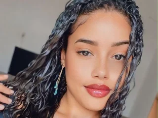 Shanttalsale18