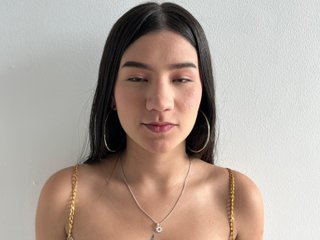 Sharlotskye69 webcam