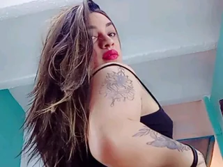Sharlotte_evaans profile