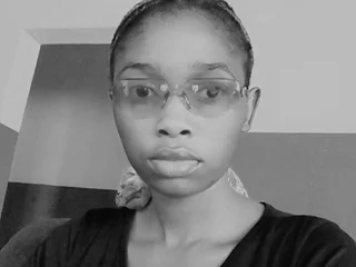 myliveeroticcams.com sharnies livesex profile in somewhere-in-your-dreams-nn cams