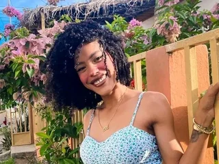 streamate sharon_harrison webcam profile pic via onaircams.com