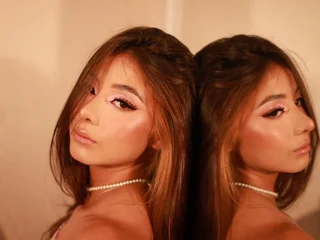 Sharon_Montana