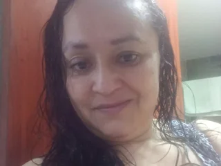 SharoonSmiithh