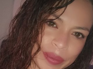 Sharydmendez69 Porn Show