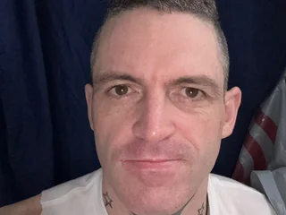 Cam boy Shaunjs