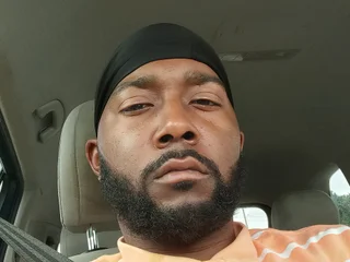 Shawn34