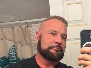 ShawnSwoll69